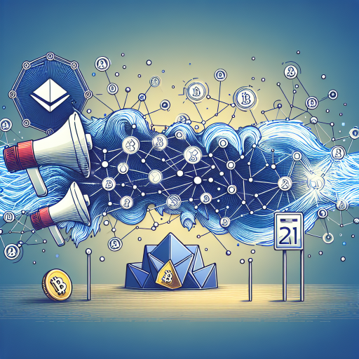 Solana Kursziel von 210 $ dank Netzwerkaktivität und Megaphon-Chartmuster