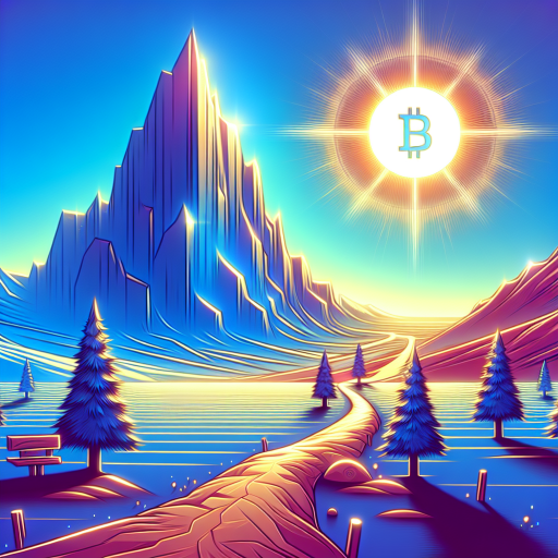 Solana Open Interest Erreicht Nahezu Allzeithoch - Wird Der SOL-Preis Folgen?