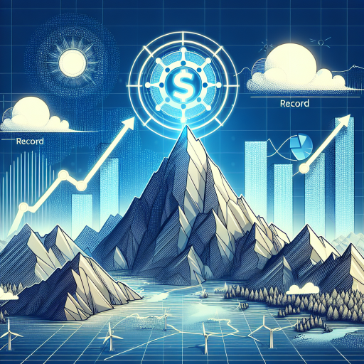 Solana Open Interest Reaches New High Amid Price Decline