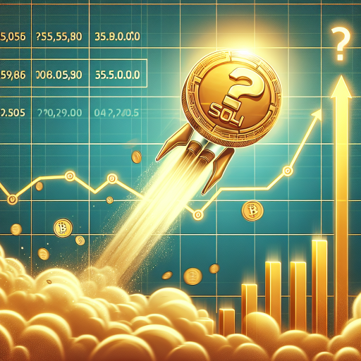 Solana-Preisanstieg auf $161 nach ETF-Nachrichten: Ist die Rallye nachhaltig?