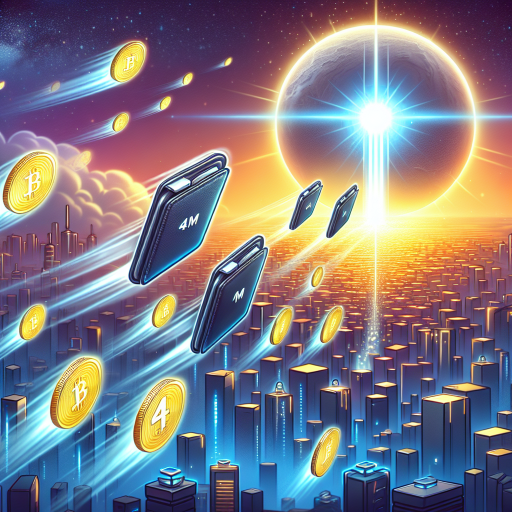 Solana-Preisanstieg: Auswirkungen von Libra-Wallets auf den Kryptomarkt