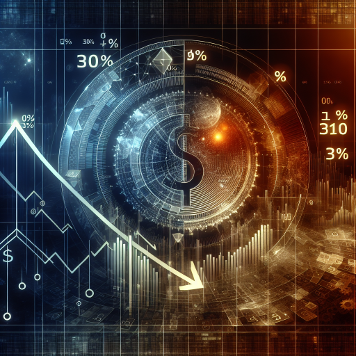 Solana setzt auf doppelte Disinflation amid 30 % SOL-Kursrückgang