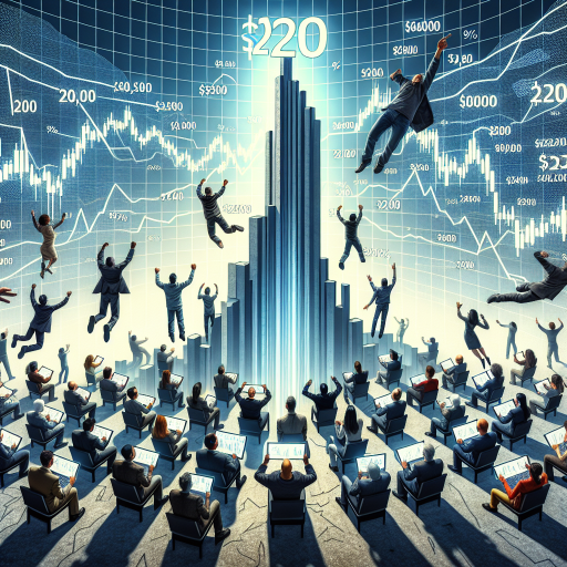 Solana (SOL): 76% der Einzelhändler setzen auf Anstieg – Kann der Kurs die 200-Dollar-Marke erobern?