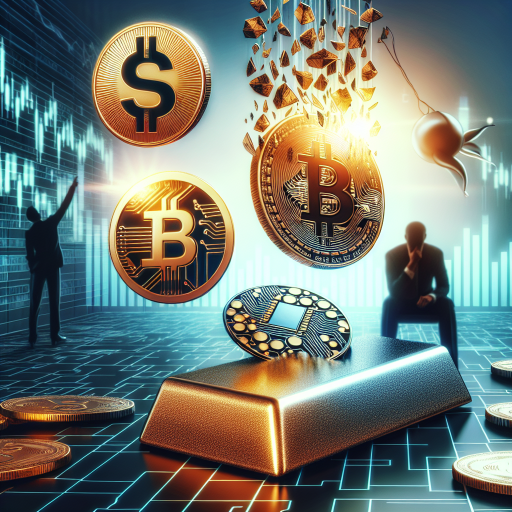 Solana (SOL) fällt auf 95 USD: Was hinter dem Abverkauf auf dem Kryptomarkt steckt