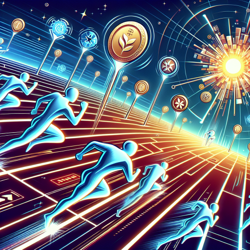 Solana Staking Rewards: Ein magnetischer Anreiz für Krypto-Treasury-Unternehmen