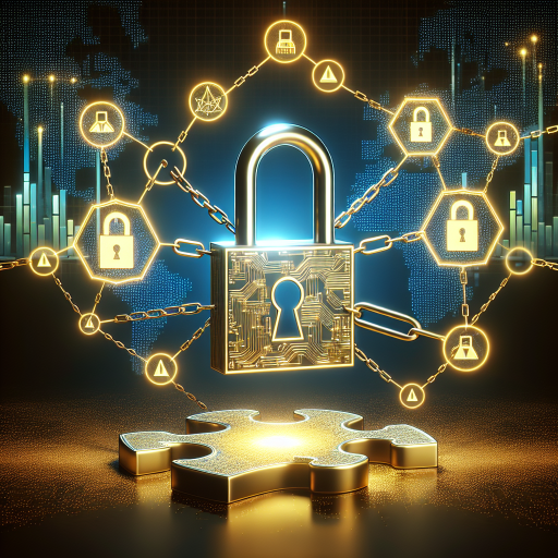 Solana-Staking und ETFs: Ein entscheidender Baustein im Kryptowährungsmarkt?