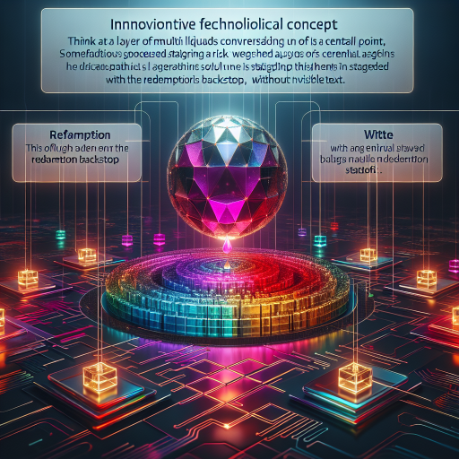 Solana steigt ins GameFi-Geschäft ein: Einführung des MultiLiquidity-Backstops für Echtwelt-Vermögenswerte