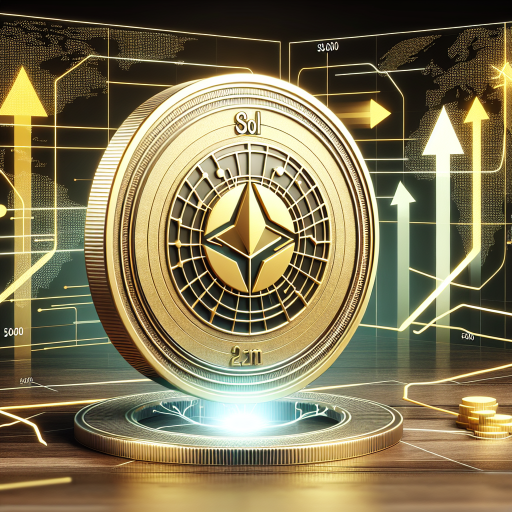 Solana supply dynamics shift amid bullish defense of $120 level