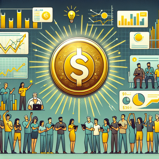 Solana: TradFi-Adoption treibt SOL auf Höhe von 300 USD