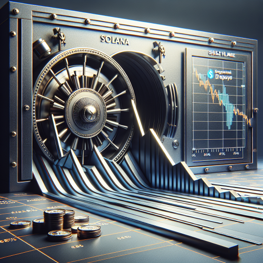 Solana Treasury Partners with Upexi: A $1 Billion Shelf Registration Filing