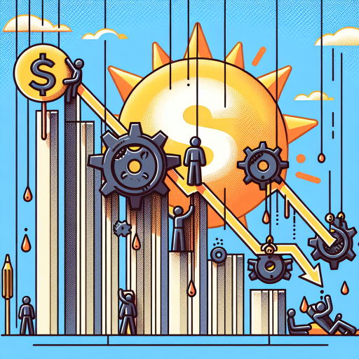 Solana-Validator-Anzahl fällt um 68 % von 2023-Hoch: Auswirkungen auf das Netzwerk