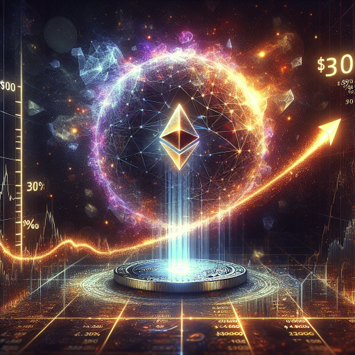 Solana verzeichnet 20% Kursanstieg gegenüber Ethereum – Kursziel bei 300 USD