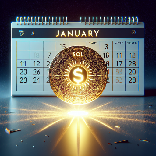 Solana-Wale zeigen verstärkte Akkumulation: Einblick in die neuesten Kryptotrends 2026