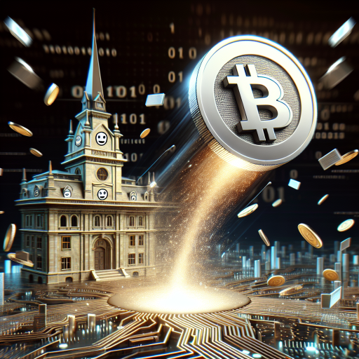 Solana&#039;s BONK Cryptocurrency Launches on SIX Swiss Exchange