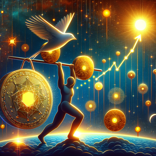 Solana’s DeFi Future: A $1 Million SOL Treasury Milestone