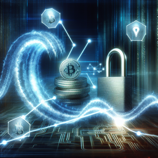 Solana&#039;s LoopScale Stoppt Kreditvergabe nach 5,8-Millionen-Dollar-Hack