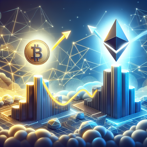 Solana&#039;s Wirtschaft reift: Jährlicher Umsatz beeindruckt laut 21Shares Bericht