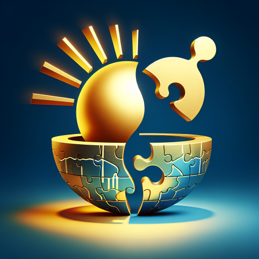 SolMate: Neuer Rückhalt im Solana-Ökosystem durch RockawayX und Abu Dhabi