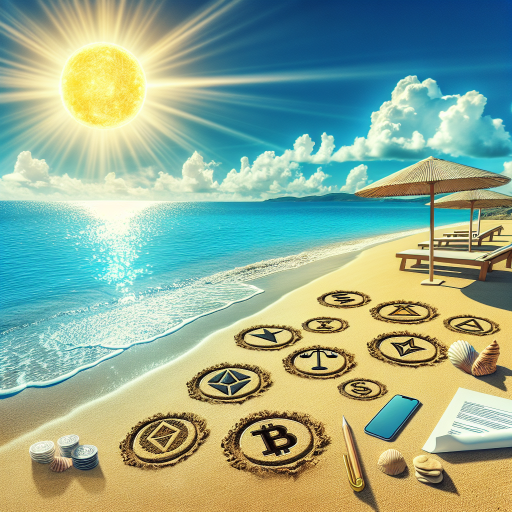 Sommer der Altcoin-ETFs: Warum Analysten auf Juli für SEC-Genehmigungen hoffen