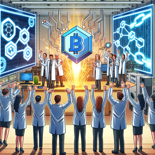 Sonic Labs gewinnt Urteil: Multichain Foundation steht vor Auflösung