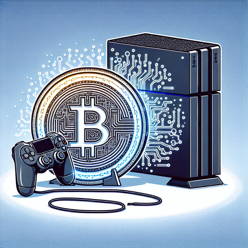 Sony Playstation bereitet Stablecoin-Zahlungen für 2026 vor