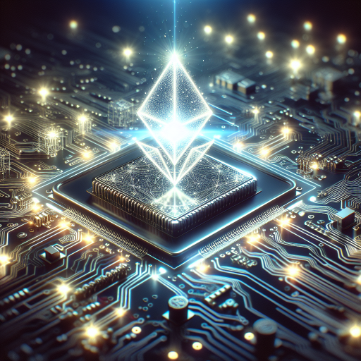 Sony und Startale Ventures: Neue Investitionen in Soneium Mainnet