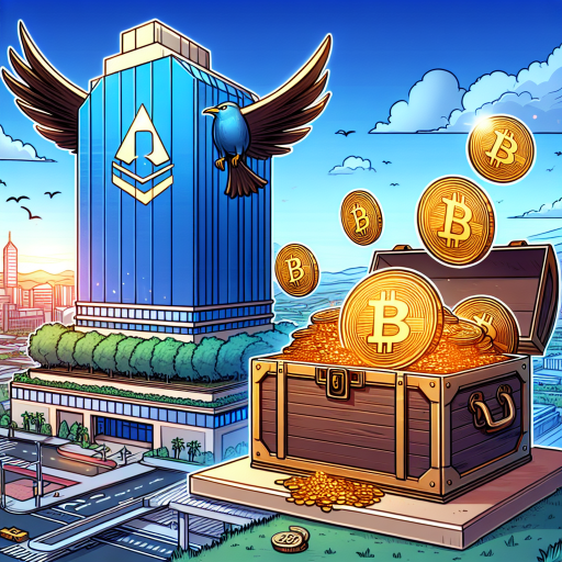 Sora Ventures kündigt Bitcoin-Fonds im Wert von 1 Milliarde Dollar in Asien an