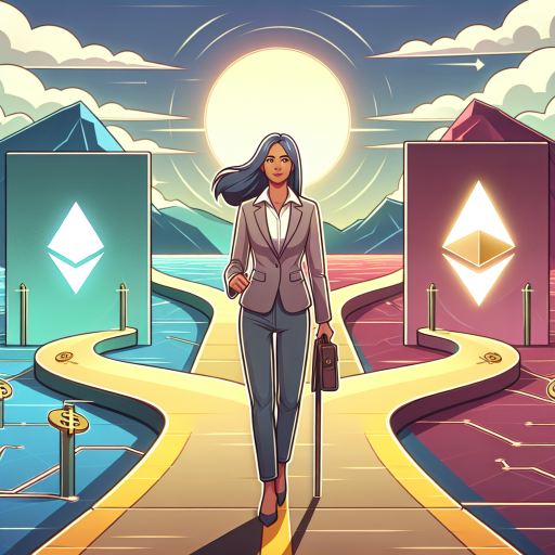 Sorare hebt Ethereum hervor, wechselt jedoch zu Solana