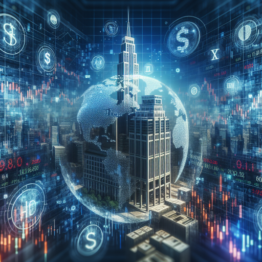 S&amp;P Dow Jones Indices führt tokenisierte Indexe auf Krypto-Börsen und DeFi-Plattformen ein