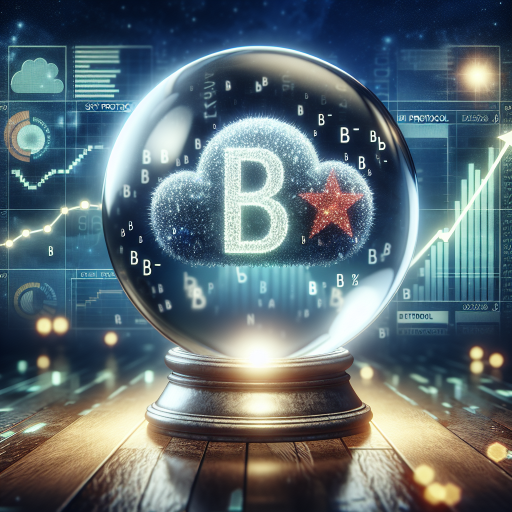 SP Global&#039;s Bewertung von Sky Protocol: Einblicke in die Zukunft des DeFi-Marktes