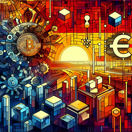 Spanien legt Erwartungen an MiCA fest: Ein neuer Rahmen für Kryptowährungen