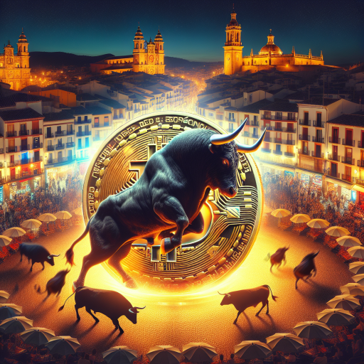 Spaniens Neuer Krypto-Steuervorschlag: Potenzielle Auswirkungen auf den Bitcoin-Handel