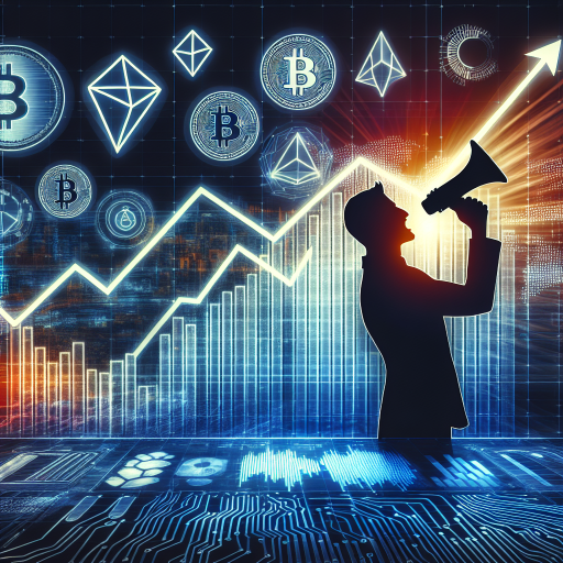 Spannung am Kryptomarkt: Binance-Gründer setzt auf Konkurrenzplattform DEX Aster