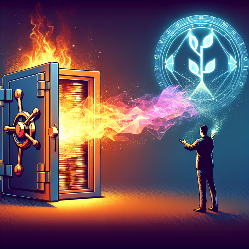 Spark Raises $100M for Superstate Crypto Yield on Treasuries