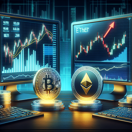 Spot Bitcoin ETFs erleben zweitgrößten Mittelabfluss: Ein Überblick