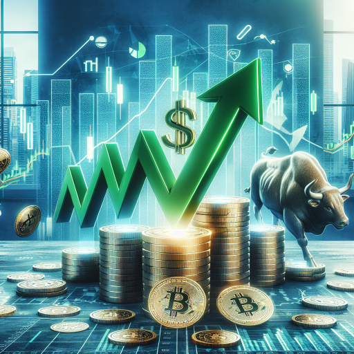 Spot-Bitcoin-ETFs erleben zweitgrößten Mittelzufluss seit ihrem Bestehen