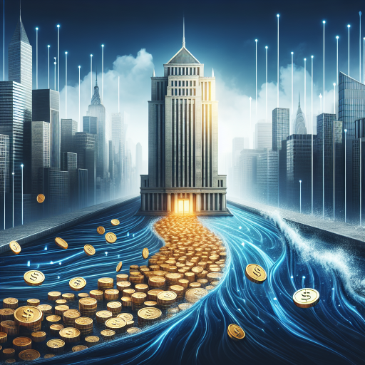 Spot Ether ETFs: Ein Blick auf die aktuellen Entwicklungen und ihre Auswirkungen auf den Kryptomarkt