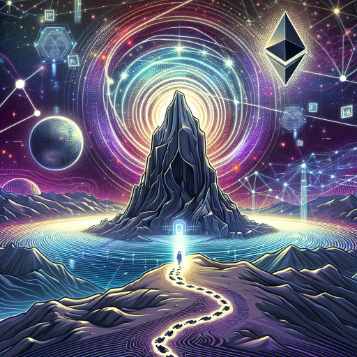 Spot Ether ETFs Experience Record $465M Daily Outflow: Implications for the Crypto Market