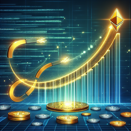 Spot Ether-ETFs verzeichnen 533 Millionen Dollar Zuflüsse und setzen 13-tägigen Trend fort