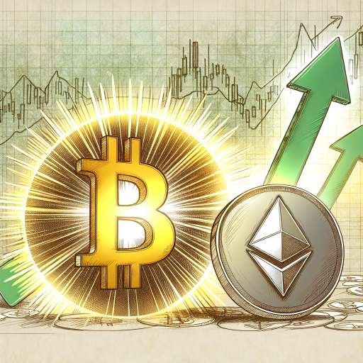 Spot-Krypto-ETFs: Bitcoin zieht 238 Mio. $ an und Ether durchbricht Abflussserie