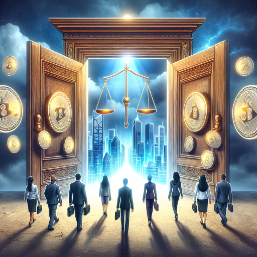 Stabilecoin-Adoption durch Banken: Ein Schritt in Richtung institutionelle Akzeptanz