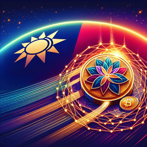 Stabilecoin-Regulierungen in Taiwan: Was erwartet uns 2026?