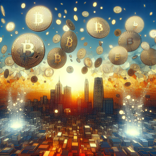 Stabilecoin-Risiken und neue Regulierungen: Wie Moody&#039;s auf die Kryptoisierung reagiert