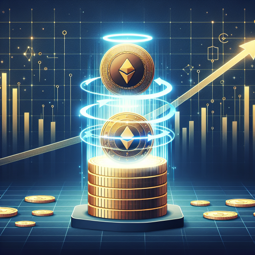 Stabilecoins erhalten den verdienten Aufschwung in der Finanzwelt