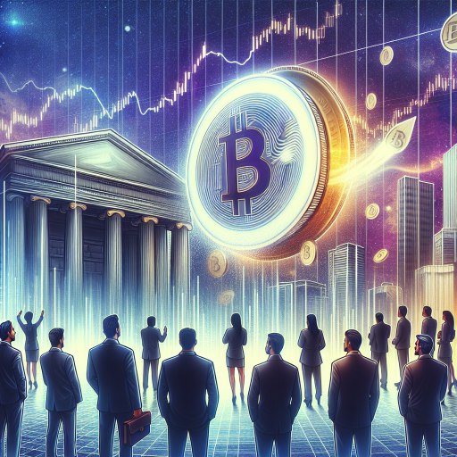 Stabilecoins fördern den finanziellen Zugang in Lateinamerika