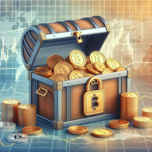 Stabilecoins und Bitcoin: Einblick in Aktuelle Trends im Krypto-Markt
