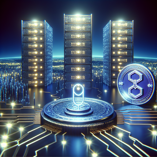 Stable Governance Foundation: Neuer Schwung für Stablechain-Mainnet