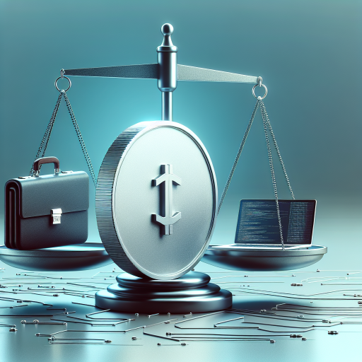 Stablecoin-Emittenten und das neue Ertragsmodell: Ein Blick auf die Kernschritte