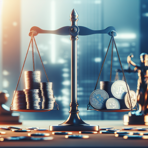 Stablecoin-Ertragsverbote treiben Kapital in unregulierte Offshore-Instrumente