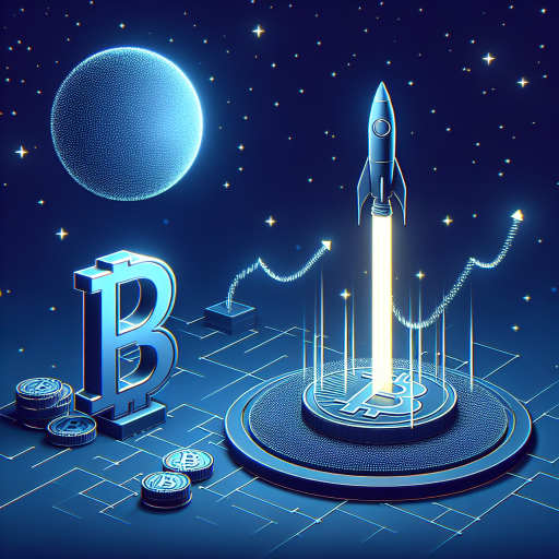 Stablecoin-Markt erreicht 300 Milliarden USD: Auslöser für eine neue Krypto-Rallye?